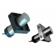 4B GROUP 通用大功率宽程接近传感器WDA4系列