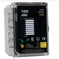 4B GROUP 精英型温度专用控制器T400N系列