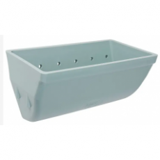 4B GROUP 巨无霸 CC-S 畚斗JCC-S系列