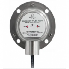 4B GROUP 编码器Flex 1024系列