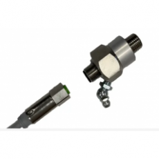 4B GROUP 轴承温度传感器MDB系列