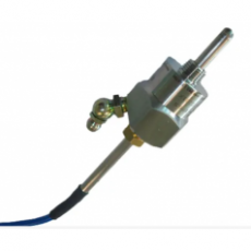 4B GROUP 轴承温度传感器ADB系列