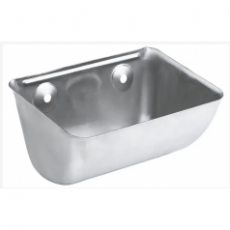 4B GROUP 斗提机畚斗SPS系列