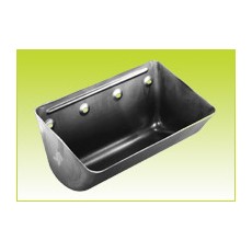 4B Components 提升斗Big J-CC型系列