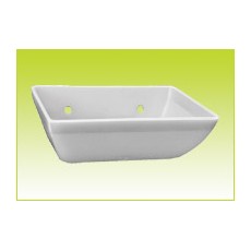 4B Components 农业电梯料斗低矮型系列