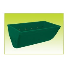 4B Components  重型提升斗JUMBO CC-S