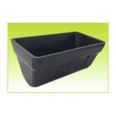 4B Components 工业电梯料斗AA系列