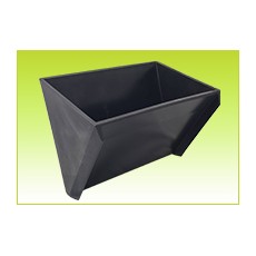 4B Components 工业电梯料斗MF系列