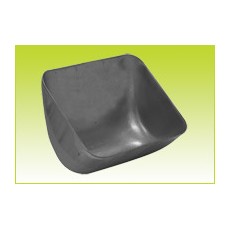 4B Components 欧式工业电梯斗A型-浅型系列