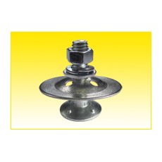 4B Components 电梯螺栓REF 70系列