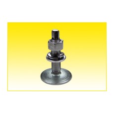 4B Components 电梯螺栓Easifit系列