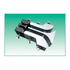 4B Components 重型皮带接头BC系列