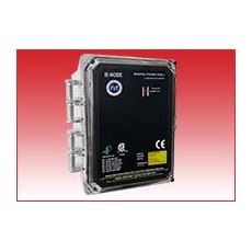 4B Components 远程传感器监控器IE-Node