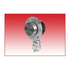 4B Components 电子限位开关系列