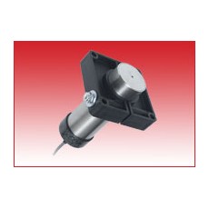 4B Components 运动对准传感器WDA系列