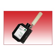 4B Components 输送带错位及撕裂检测开关系列