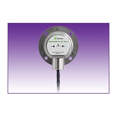 4B Components 旋转轴编码器1024系列