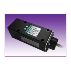 4B Components 开关传感器Milli系列