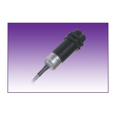 4B Components 滑移开关M300系列