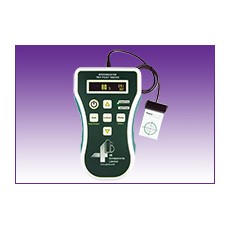 4B Components  脉冲导引器系列