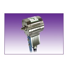 4B Components 旋转轴编码器Rotech系列