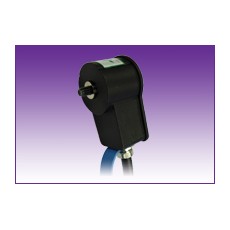 4B Components 旋转轴编码器聚丙烯系列