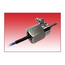 4B Components 轴承传感器ADB系列