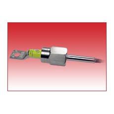 4B Components 接线片温度传感器4B ADB系列