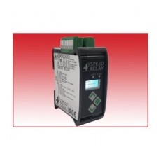 4B Components 通用速度继电器系列