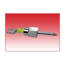 4B Components 接线片温度传感器4B ADB系列