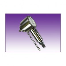 4B Components 重型 (HD) 旋转装置系列