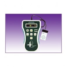 4B Components 脉冲导引器系列