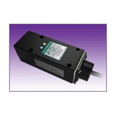 4B Components 开关传感器Milli系列