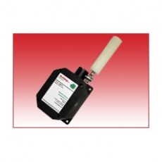 4B Components 输送带错位及撕裂检测开关系列