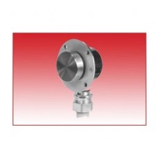 4B Components 电子限位开关系列