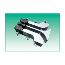 4B Components 重型皮带接头BC系列