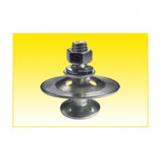 4B Components 电梯螺栓REF 70系列