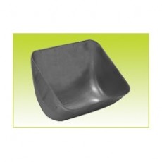 4B Components 欧式工业电梯斗A型-浅型系列