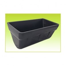 4B Components 工业电梯料斗AA系列