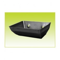 4B Components 钢制提升机料斗Starco系列