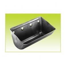 4B Components 提升斗Big J-CC型系列