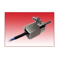 4B Components 轴承传感器ADB系列