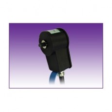 4B Components 旋转轴编码器聚丙烯系列