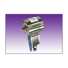 4B Components 旋转轴编码器Rotech系列