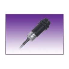 4B Components 滑移开关M300系列