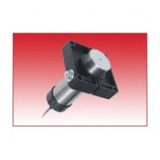 4B Components 运动对准传感器WDA系列