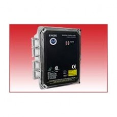 4B Components 远程传感器监控器IE-Node