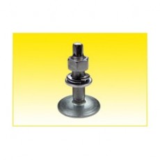 4B Components 电梯螺栓Easifit系列