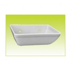 4B Components 农业电梯料斗低矮型系列