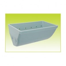 4B Components 提升斗JUMBO CC-S系列